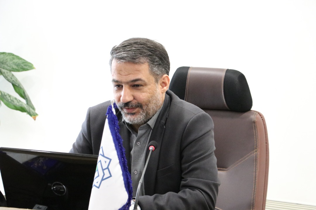 موجودی انبار فروشگاه‌های کوثر افزایش می‌یابد